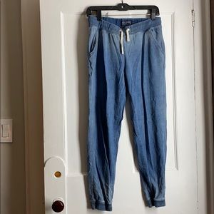 Super comfy jogger sweats